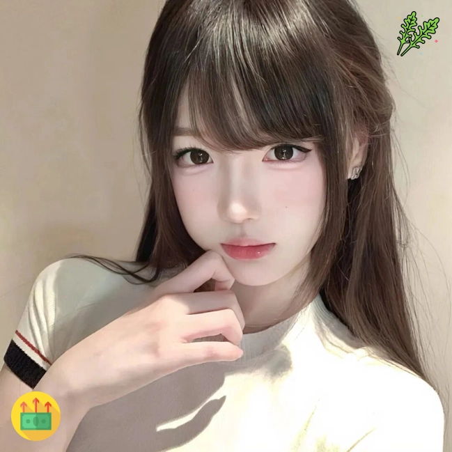 白宇先生