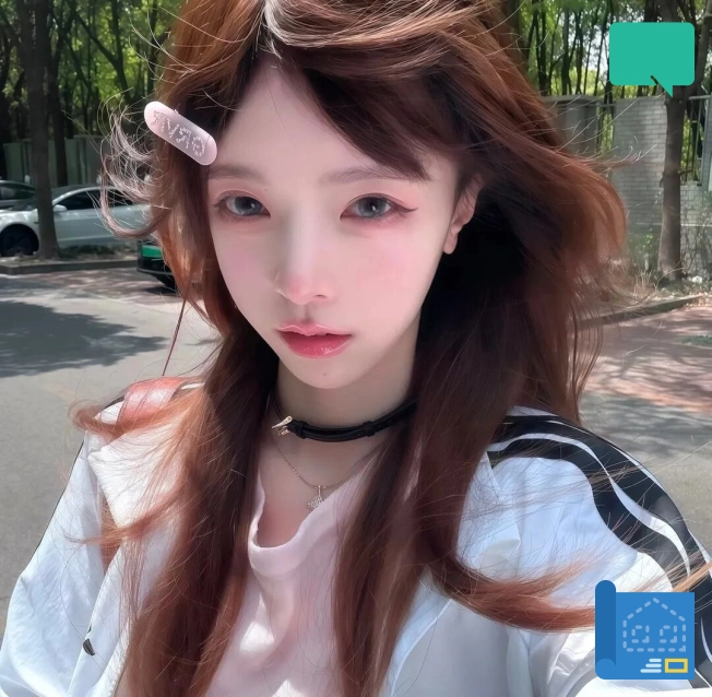唐敏女士